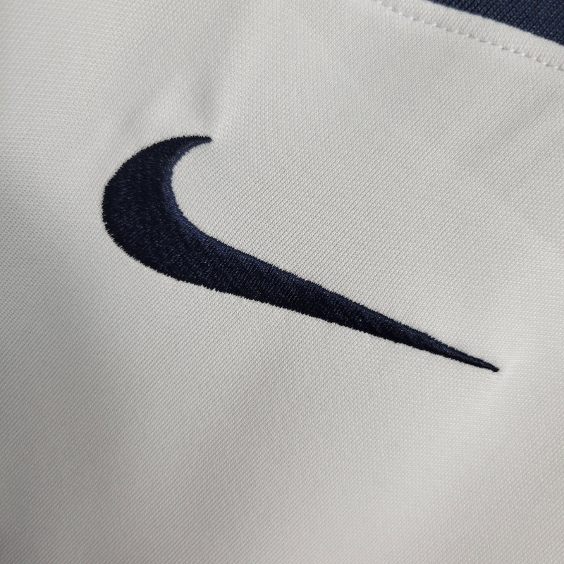 Camisa PSG 23/24 Treino 3