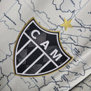 Camisa 21/22 Atlético Mineiro Special Edition