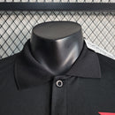 Camisa 23/24 Vasco da Gama Jogador Polo