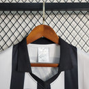 Camisa Retro 1997 Botafogo