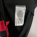 Camisa 25/26 Internacional Treino 2