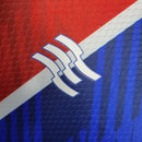 Camisa 23/24 Bahia Feminina