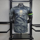 Camisa 25/26 Brasil Jogador Special Edition S 2