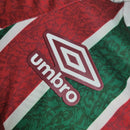 Camisa 24/25 Fluminense Jogador