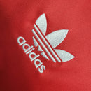 Camisa Retro 1987 Flamengo Torcedor