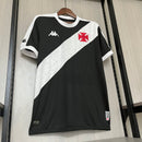Camisa 24/25 Vasco da Gama Torcedor 2
