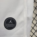 Camisa PSG RETRÔ 18/19 Home 3