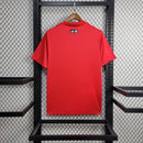 Camisa 24/25 Flamengo special edition Jogador