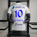 Camisa 23/24 al Hilal Jogador