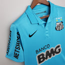 Camisa Retro 2012/13 Santos
