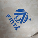 Camisa Retro 93/94 Cruzeiro Branca