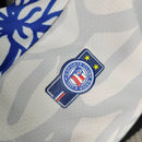 Camisa 23/24 Bahia Special Edition