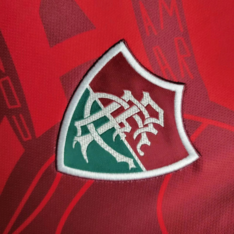 Camisa 23/24 Fluminense Torcedor