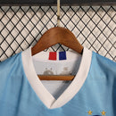 Camisa 23/24 Bahia Feminina 2