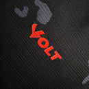 Camisa 24/25 EC Vitória Preta