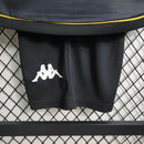 Conjunto 23/24 Infantil Vasco