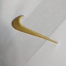 Camisa Corinthians Branca RETRÔ 2012 - Home 2