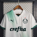 Camisa 23/24 Palmeiras Torcedor