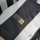 Camisa 2014/15 Juventus Home