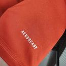 Camisa 24/25 Cruzeiro Treino 2