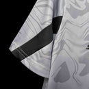 Camisa 24/25 São Paulo Goleiro