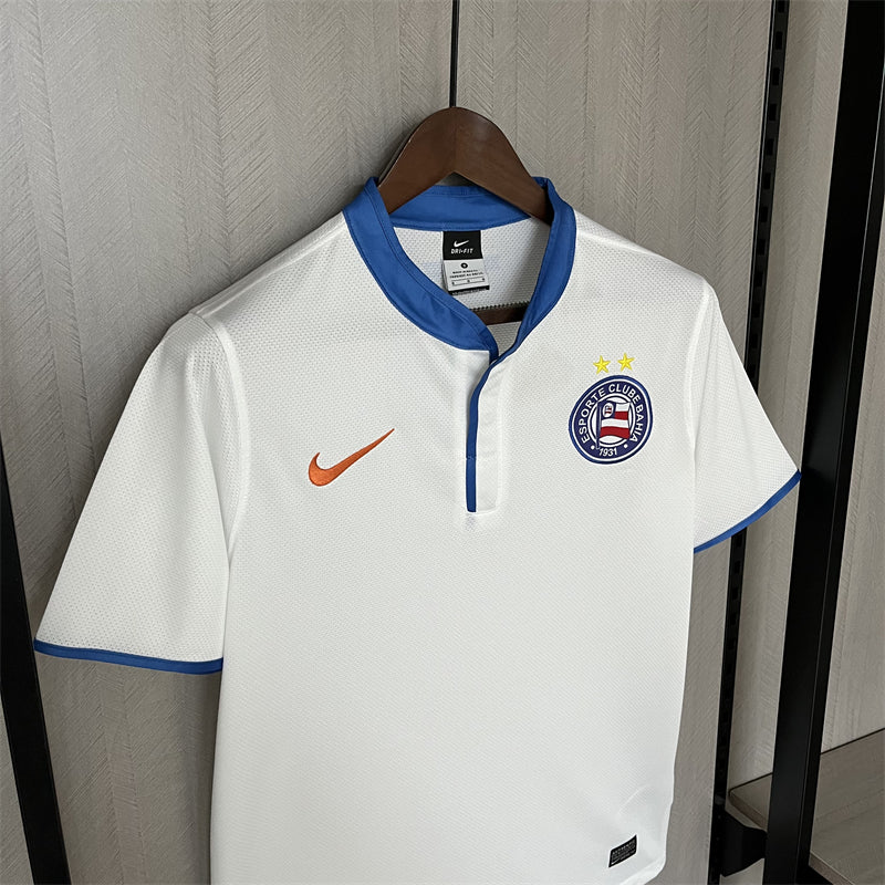 Camisa Retro 2013/14 Bahia