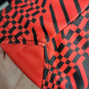 Camisa AC Milan - 23/24 Edição Especial