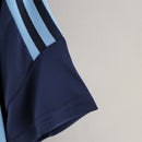 Camisa 22/23 Cruzeiro Treino