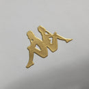 Camisa 23/24 Vasco da Gama Goleiro Branca