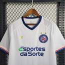Camisa 23/24 Bahia Torcedor Branca