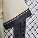 Camisa Corinthians Bege 23/24 - Edição Especial