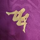 Camisa 23/24 Feminina Vasco da Gama