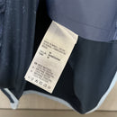 Camisa 24/25 Cruzeiro Feminina