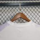 Camisa Manchester United 24/25 Home 6