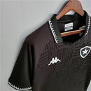 Camisa 21/22 Botafogo Torcedor