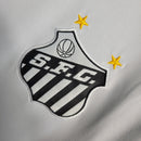 Camisa 23/24 Santos Treino