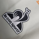 Camisa 21/22 Atlético Mineiro Special Edition