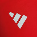 Camisa 24/25 Internacional Treino