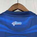 Camisa 24/25 Bahia Femina Torcedora III Lisa