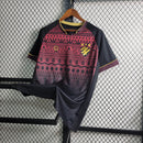 Camisa 23/24 Sport Recife Edição comemorativa