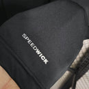 Camisa 23/24 Botafogo Treino Preta