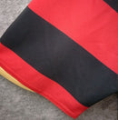 Camisa 2008 Flamengo home Retro
