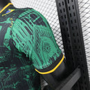 Camisa 24/25 Brasil Jogador Special Edition