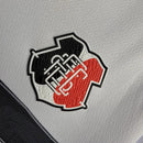 Camisa Santa Cruz III 24/25 Feminino