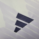 Camisa Manchester United 24/25 Home 6