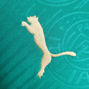 Camisa 23/24 Feminina Palmeiras Verde