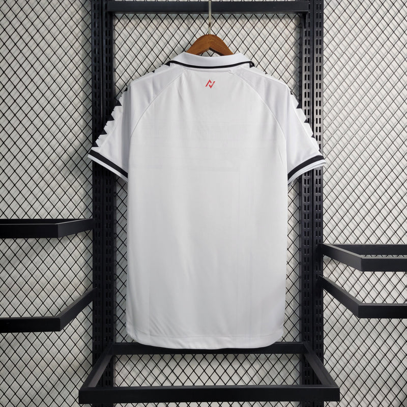 Camisa 23/24 EC Vitória Torcedor 2