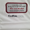 Camisa Retro 11/12 Fluminense