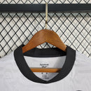 Camisa 23/24 Botafogo Feminina 3