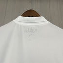 Camisa 25/26 Palmeiras Torcedor Lisa